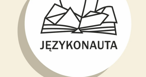 Warsztaty językowe dla początkujących: JĘZYK SZWEDZKI