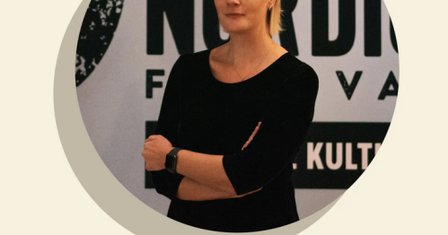 Warsztaty: "Budowanie dobrostanu psychicznego z wykorzystaniem klocków LEGO"