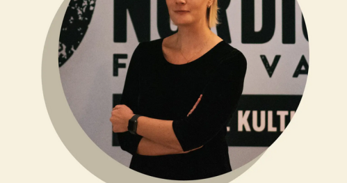 Warsztaty: "Budowanie dobrostanu psychicznego z wykorzystaniem klocków LEGO"