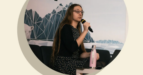 Warsztaty językowe dla początkujących: JĘZYK FIŃSKI z Laurą Santoo