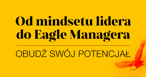 Szkolenie biznesowe z Agnieszką Gurland i Renatą Błażejewską- Polak