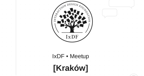 UX/UI Coffee Meetup