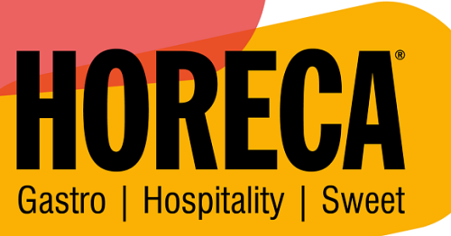 Targi HORECA 2025 - Stoisko Primulator