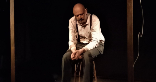 Matecznik (08.11.2025)