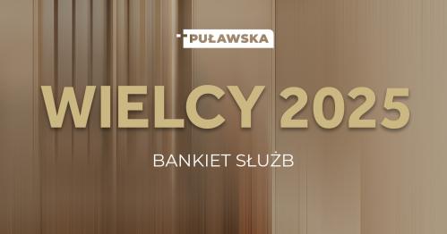 Gdybym wiedział to wcześniej