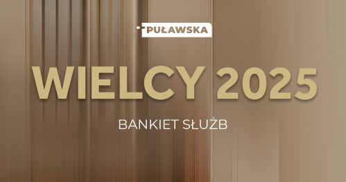 Gdybym wiedział to wcześniej