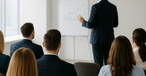 Dokumentacja medyczna w gabinecie psychologicznym i psychiatrycznym - zasady prowadzenia i udostępniania danych