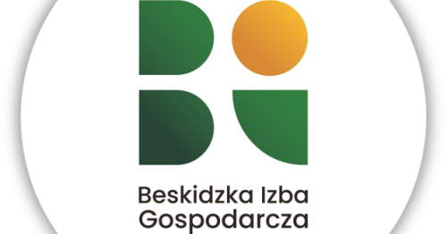 WEBINAR |Dotacje na cyfryzację przedsiębiorstw produkcyjnych z sektora MŚP