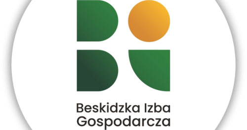 WEBINAR |Dotacje na cyfryzację przedsiębiorstw produkcyjnych z sektora MŚP