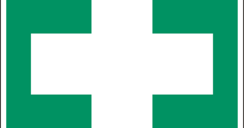 Szkolenie z pierwszej pomocy w Szyperska Office Center_