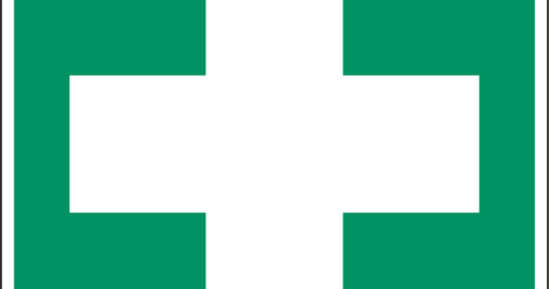 Szkolenie z pierwszej pomocy w Szyperska Office Center_