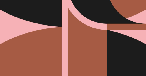 Warszawskie Towarzystwo Sceniczne