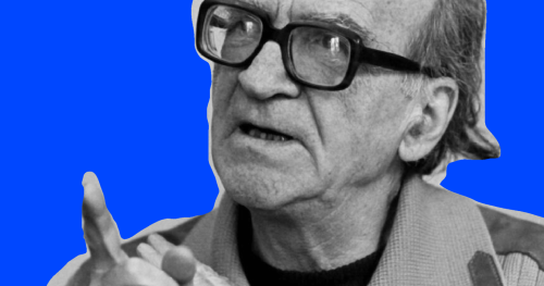 Sotkania filozoficzne: Rozmowy o symbolach (religijnych) | 25.11.2025 r., godz. 19:00