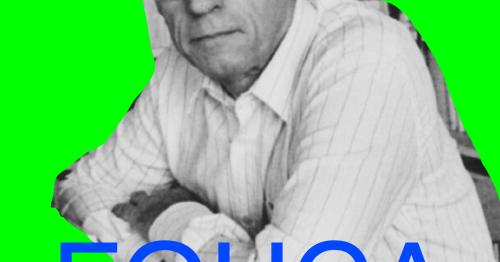 Spotkania filozoficzne: Rozmowy o relacjach z władzą | 09.12.2025 r., godz. 19:00