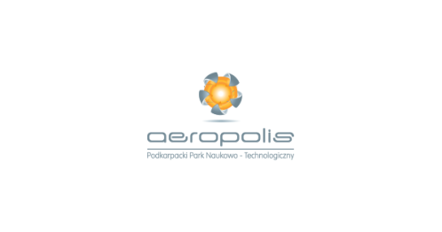 MeetUp AEROPOLIS #2025: B2B Thinking (prelegent)