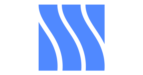 Serwis narciarski w V Offices przyjmowanie sprzętu 7:00-9:00