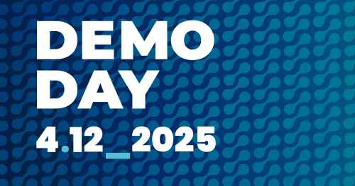 Demo Day Technopark Kielce Startup Booster Poland