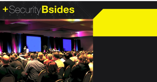 Security BSides Warsaw 2025