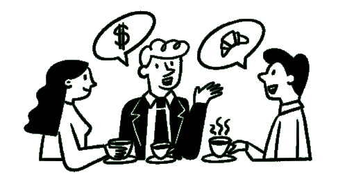 Rybnik. Śniadanie biznesowe dla przedsiębiorców społecznych