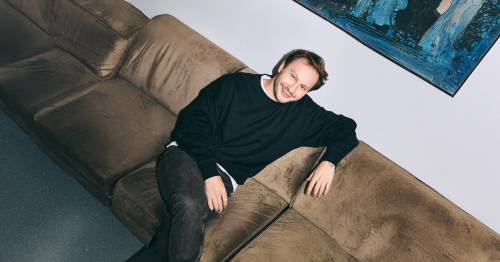 Szkolenie Biznesowe DSW x BeaBeleza - dobry salon to nie przypadek. To strategia. (28.02-01.03.2025)