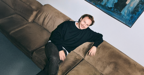 Szkolenie Biznesowe DSW x BeaBeleza - "Dobry salon to nie przypadek. To strategia." (28.02-01.03.2025)