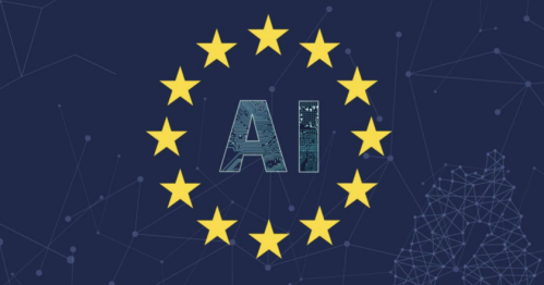 AI po europejsku i po polsku: współpraca, innowacje i wyzwania w rozwoju sztucznej inteligencji