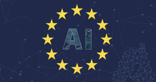 AI po europejsku i po polsku: współpraca, innowacje i wyzwania w rozwoju sztucznej inteligencji