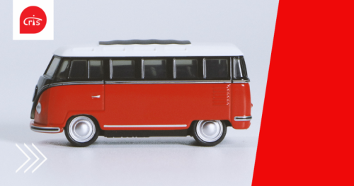 Jak to się robi w Mikołowie - wolontariat międzypokoleniowy w praktyce