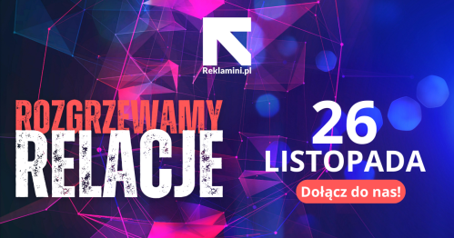 REKLAMINI - Sauna / Networking / Cold water w Sopocie (drugie wejście)