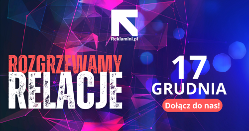 REKLAMINI - Sauna / Networking / Cold water w Sopocie (drugie wejście)