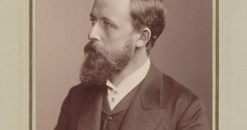 Warsztaty z Adressbuchów i spacer śladami Mikulicza