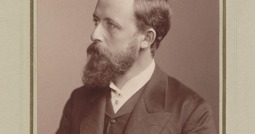 Warsztaty z Adressbuchów i spacer śladami Mikulicza