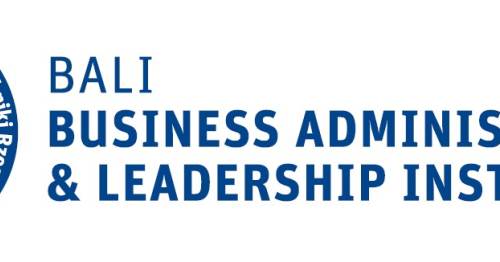 Spotkanie BALI # 10/2025 + szkolenie