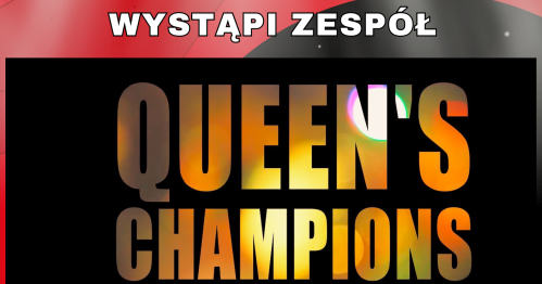 Koncert "Wolność niejedno ma imię