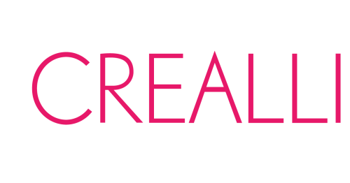 Walentynkowy Slam PJM 13 i 14 lutego 2026 r.