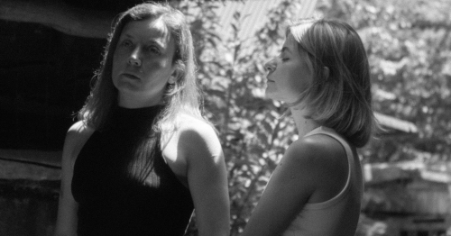 Yana Couto&OS.SO: Isolde Listening Session in Dolby Atmos and Q&A