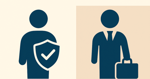 Czy konsument ma zawsze rację? O tym, jak chronić się przed nadużyciami.