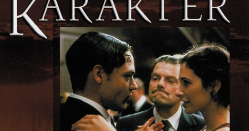 Spotkanie ze scenografem Andrzejem Rafałem Waltenbergerem