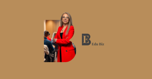 Badanie psychometryczne MTQ Plus - Zbuduj swoją odporność psychiczną