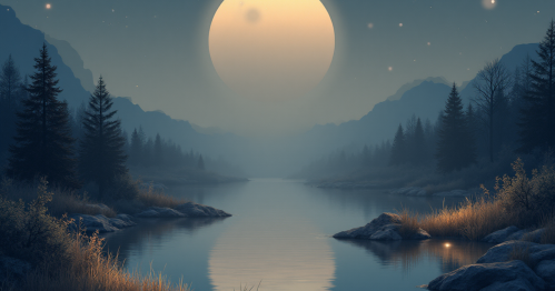 Pełnia XII | Praca z traumą | 5.12.2025 | 19:30 - 21:30 PL | 6:30 - 8:30 PM UK/ Irlandia | 250 zł