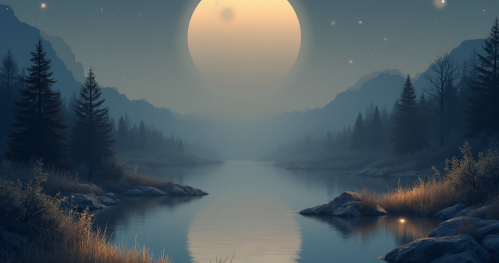 Pełnia XII | Praca z traumą | 5.12.2025 | 19:30 - 21:30 PL | 6:30 - 8:30 PM UK/ Irlandia | 250 zł