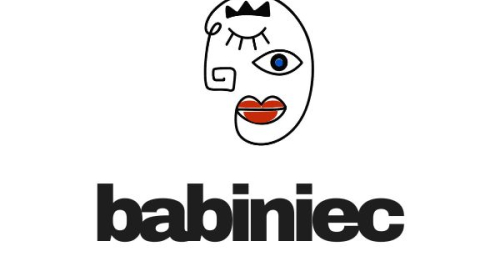 BABINIEC - Spotkanie 1: POCZĄTEK, RELACJE, SIEĆ.