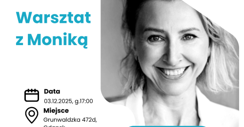 Improve IT - Warsztat: Utture Cards w praktyce - czyli jak rozmawiać o odpowiedzialnościach w zespole Scrum