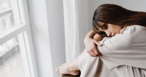 🌿 Masterklasa: Spokój od środka - jak odzyskać równowagę emocjonalną i wzmocnić układ nerwowy naturalnie