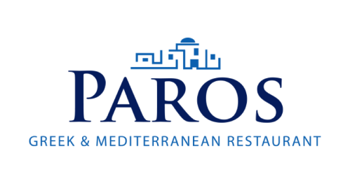 Impreza H2H ❤️ - Karnawał 2026