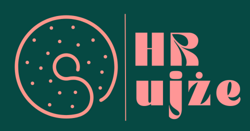 Hrujże z nami po krakosku #5 edycja jubileuszowa!