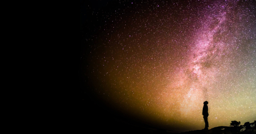 Dolny Śląsk. Mikrokosmos Inwestycji - III edycja