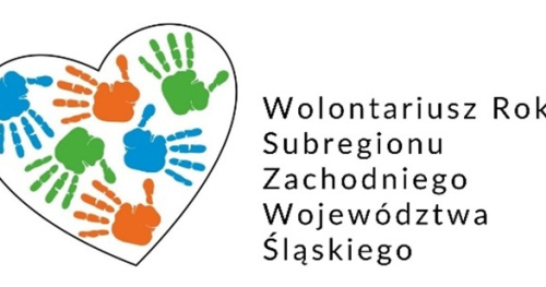 Gala Wolontariatu 2025