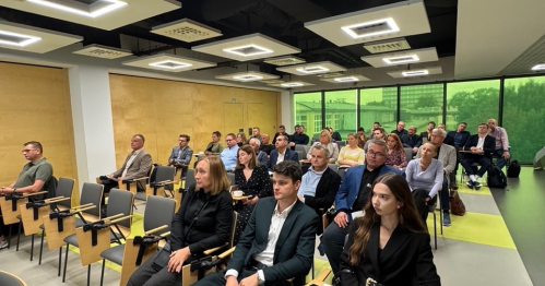 Termomodernizacja i renowacja budynków - najnowsze tendencje rynkowe