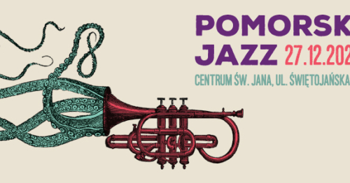 Pomorski Jazz